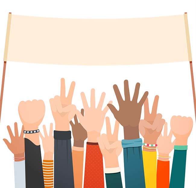 تلفن گویا یرای شکایات , پیگیری شکایات